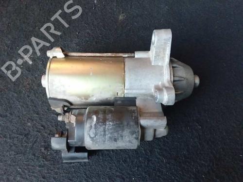 Used Starter Starter 1191211 1191211
