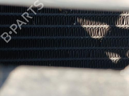 Used AC radiator AC radiator HONDA ACCORD VII (CL, CN) 2.2 i-CTDi (CN1) (140 hp) 36643588 36643588