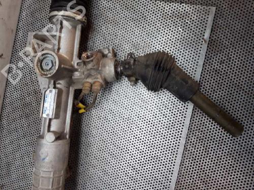 Steering rack FIAT ULYSSE (179_) 2.2 JTD | BP4437245M22 