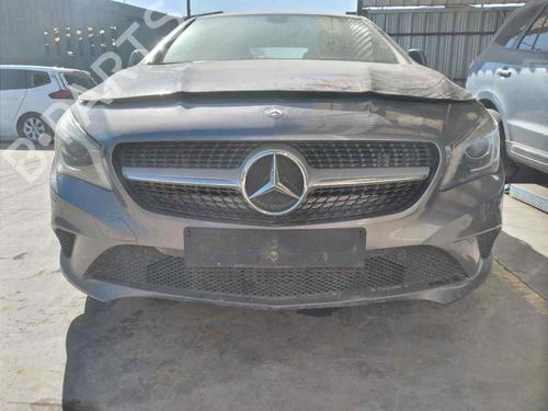 Left front window switch MERCEDES-BENZ CLA Coupe (C117) | BP25205689I27 - Image 5