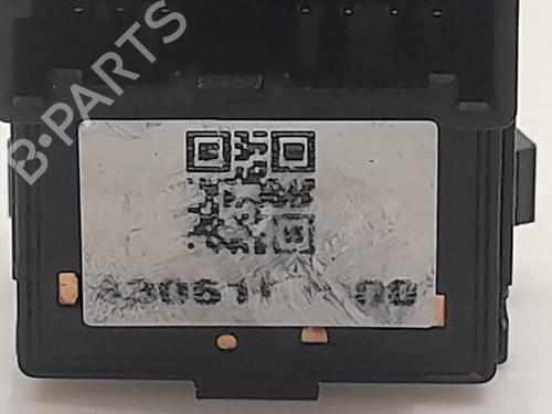 Mirror switch SUBARU XV (_GP_) | BP22553138I25 - Image 2