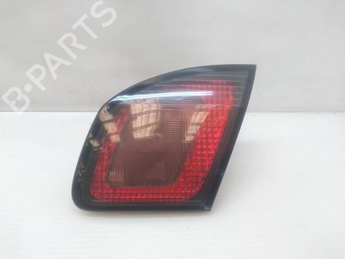 Used Right tailgate light NISSAN PRIMERA Hatchback (P11) 2.0 TD (90 hp) 20212969