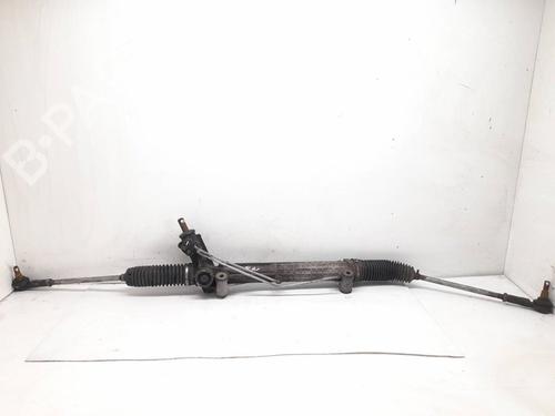 Used Steering rack FORD TRANSIT Van (FA_ _) 2.0 TDCi (125 hp) 596489