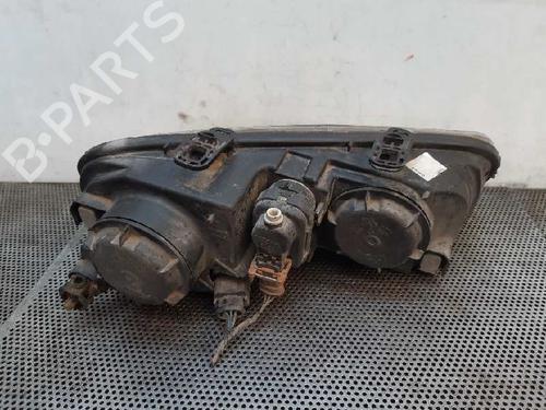 Left headlight ROVER STREETWISE Hatchback | BP138515C28 - Image 4