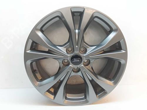 Used Rim Rim 37996984 37996984