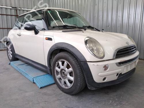 Other MINI MINI (R50, R53) One D | BP14043849O1  - Image 7