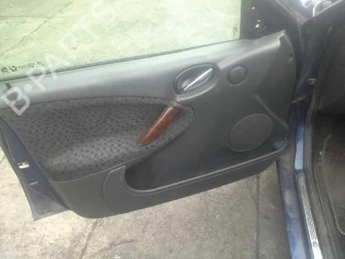 Support ROVER 25 I Hatchback (RF) 1.6 16V | BP14047584C155 