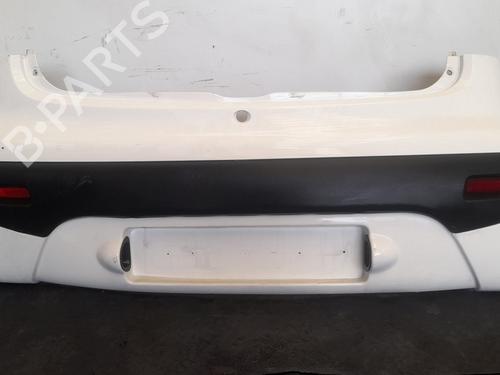 BP10916586C8 main image