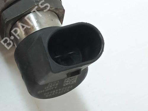 Injector FORD FOCUS III Turnier | BP37461318M100 - Image 3
