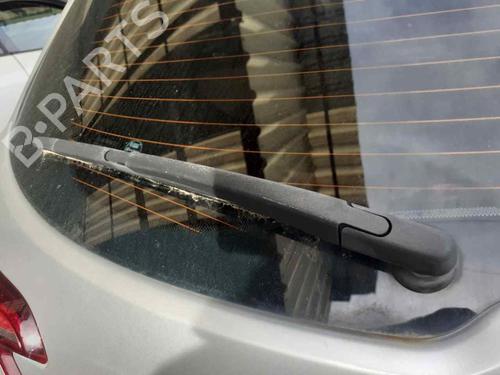 rear-windshield-wiper-arm-renault-megane-iii-grandtour-kz01-2008-2009-2010-2011-2012-2013-2014-2015-2016-31087752 main image