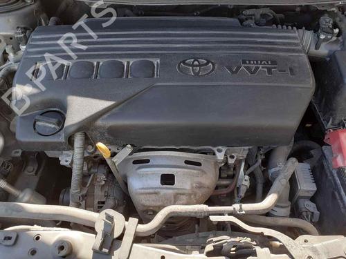 Engine TOYOTA AURIS (_E15_)  | BP36016968M1  - Image 18