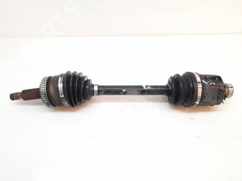 Used Right front driveshaft Right front driveshaft 10287439 10287439