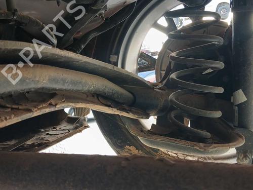 Used Rear axle Rear axle FORD KUGA III (DFK) 2.5 FHEV (190 hp) 40622590 40622590