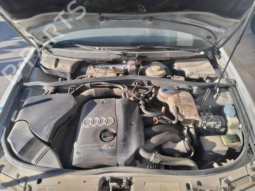 Instrument cluster AUDI A4 B5 (8D2) 1.8 | BP12302914C47 