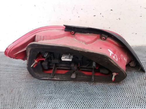 Right taillight PEUGEOT 406 (8B) 2.0 HDI 90 | BP233940C35 