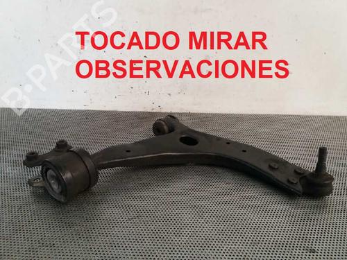 left-front-suspension-arm-ford-focus-ii-saloon-db_-fch-dh-18-tdci-2005-598212 main image