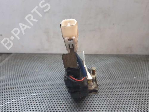Rear left lock TOYOTA CARINA E VI (_T19_)  | BP2955546C100 
