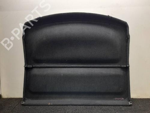 Rear parcel shelf OPEL VECTRA B (J96) 1.8 i 16V (F19) | BP1354968C85 