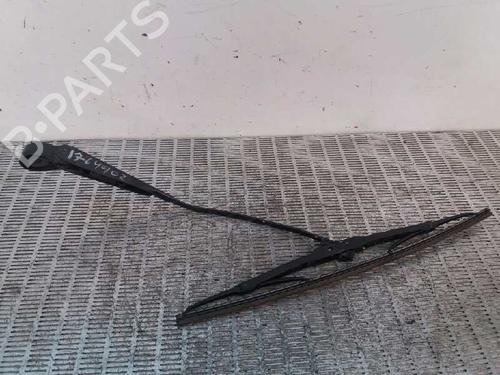 Rear windshield wiper arm OPEL CORSA B (S93) 1.0 i 12V (F08, F68, M68) | BP6616073C144 