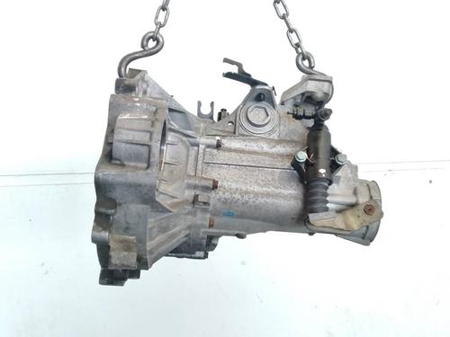 Used Gearbox Gearbox 17468316 17468316