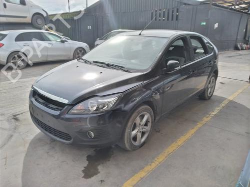 Alternator FORD FOCUS II (DA_, HCP, DP) | BP24396414M7 - Image 8