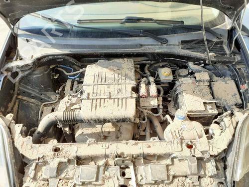 Engine FIAT GRANDE PUNTO (199_) | BP28571005M1 - Image 12