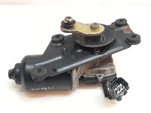 Front wiper motor CHEVROLET KALOS 1.2 | BP20659276M29 