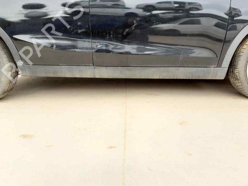 Used Other Other SSANGYONG TIVOLI [2015-2026] 34119990 34119990