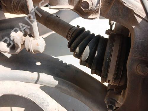 Used Right front driveshaft Right front driveshaft 37991714 37991714