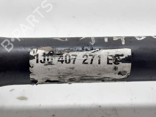 Left front driveshaft SEAT LEON (1M1) | BP27684424M38 - Image 2