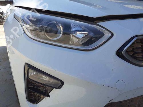 Avant complet KIA CEED (CD) | BP28075709S1 - Image 7