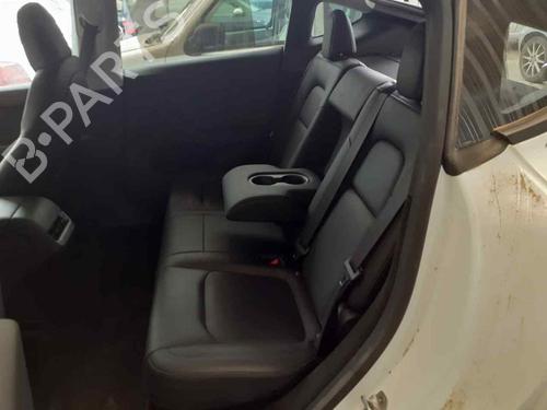 Rear seat TESLA MODEL Y (5YJY)  | BP29532493C17 