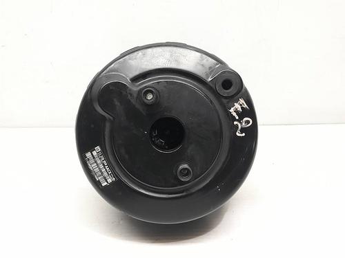 Used Servo brake CHEVROLET ORLANDO (J309) 2.0 D (163 hp) 8248283