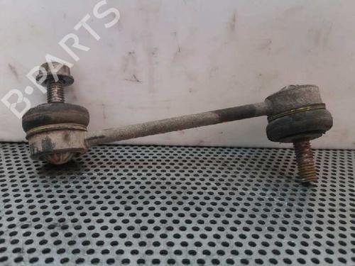 Used Right rear suspension arm PEUGEOT 407 (6D_) [2004-2011]  14035224