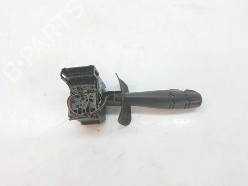 Headlight switch RENAULT MASTER II Van (FD) | BP36293148I24 - Image 3