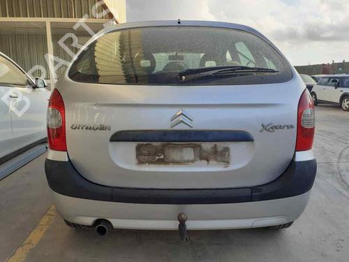 Højre baglygte CITROËN XSARA PICASSO (N68) 1.6 HDi | BP29113960C35 
