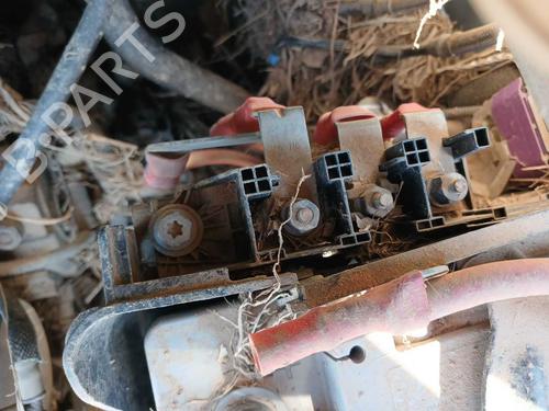 Used Electronic module Electronic module 39475941 39475941