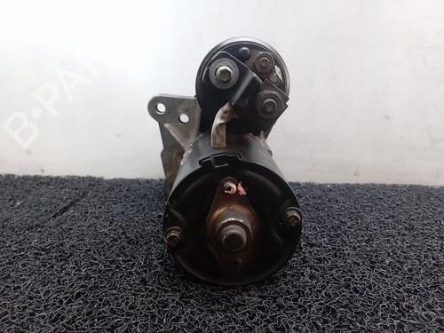 Starter RENAULT LAGUNA II Grandtour (KG0/1_) 1.8 16V (KG0B, KG0M) | BP8957678M8 