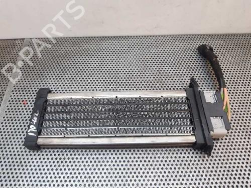 Used Heater resistor Heater resistor PEUGEOT 207 (WA_, WC_) [2006-2015] 11654454 11654454