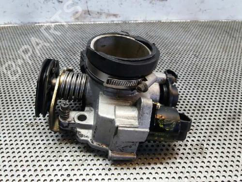 Throttle body DAEWOO LANOS (KLAT) 1.3 | BP2322650M82 
