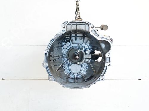 Gearbox IVECO DAILY IV Platform/Chassis 35C14 G, 35C14 G/P, 35S14 G, 35S14 G/P, 35C14 GD,... | BP30587595M3 - Image 3