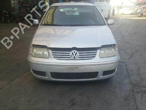VW POLO (6N2)  1.4 16V  21404