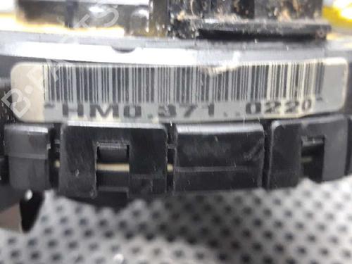 Squib airbag KIA PICANTO I (SA) 1.1 | BP4431463C102 