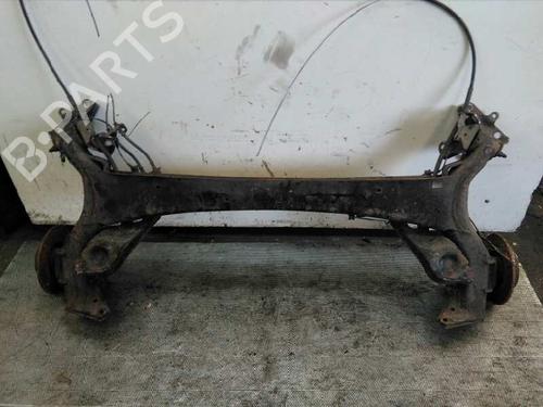rear-axle-renault-megane-ii-saloon-lm01_-2003-637853 main image