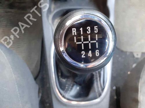 Left headlight OPEL CORSA D (S07)  | BP27564011C28  - Image 11