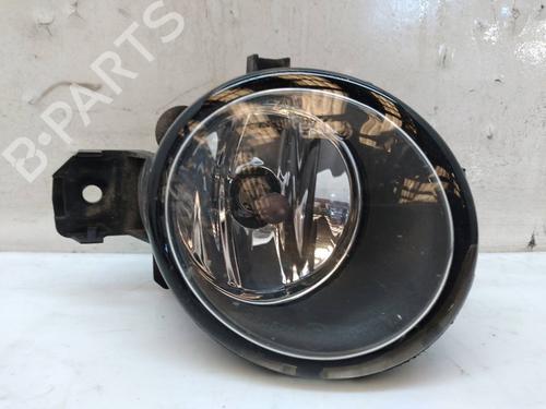 Used Left front fog light NISSAN X-TRAIL I (T30) [2001-2013]  11681501