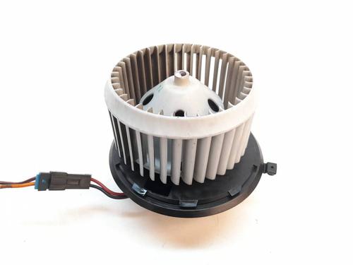 Heater blower motor ALFA ROMEO GT (937_) 1.8 TS (937CXR1A) | BP8598918M62 