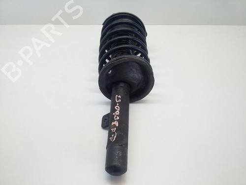 Used Right front shock absorber Right front shock absorber 16445841 16445841