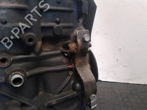 Engine (For Parts) AUDI A3 (8P1) 2.0 TDI 16V | BP25815605M64 - Image 4