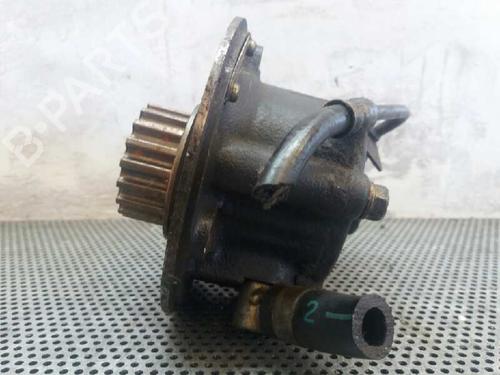 Vacuum pump NISSAN ALMERA I Hatchback (N15) 2.0 D | BP1995520M80